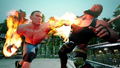 WWE 2K Battlegrounds thumbnail 2