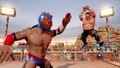 WWE 2K Battlegrounds thumbnail 4