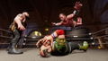 WWE 2K Battlegrounds thumbnail 6