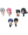 Yi Ren Zhi Xia Collectible Figures (Set of 6 pieces) [GSC Online Shop Exclusive Ver.] thumbnail 1