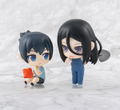 Yi Ren Zhi Xia Collectible Figures (Set of 6 pieces) [GSC Online Shop Exclusive Ver.] thumbnail 3