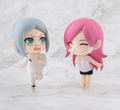 Yi Ren Zhi Xia Collectible Figures (Set of 6 pieces) [GSC Online Shop Exclusive Ver.] thumbnail 5