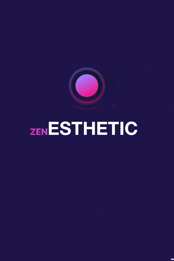 Zenesthetic STEAM digital — Import Game Deal
