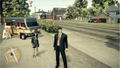 Deadly Premonition 2: A Blessing in Disguise thumbnail 3