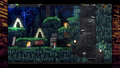 La-Mulana 1 & 2 (Limited Edition) thumbnail 4
