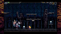 La-Mulana 1 & 2 (Limited Edition) thumbnail 6