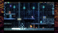 La-Mulana 1 & 2 (Limited Edition) thumbnail 8