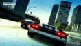 Burnout Paradise Remastered (Multi-Language) thumbnail 2