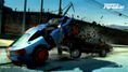 Burnout Paradise Remastered (Multi-Language) thumbnail 4