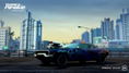 Burnout Paradise Remastered (Multi-Language) thumbnail 5