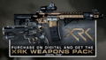 Call of Duty: Modern Warfare <span class="ext ext_digital">digital</span> thumbnail 2