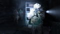 Call of Duty: Modern Warfare <span class="ext ext_digital">digital</span> thumbnail 3