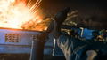 Call of Duty: Modern Warfare <span class="ext ext_digital">digital</span> thumbnail 4