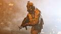 Call of Duty: Modern Warfare <span class="ext ext_digital">digital</span> thumbnail 5
