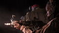 Call of Duty: Modern Warfare <span class="ext ext_digital">digital</span> thumbnail 6
