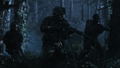 Call of Duty: Modern Warfare <span class="ext ext_digital">digital</span> thumbnail 8