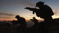 Call of Duty: Modern Warfare <span class="ext ext_digital">digital</span> thumbnail 9