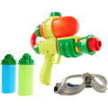 Splatoon Splattershot Ink Blaster thumbnail 2