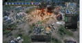Ancestors Legacy (Multi-Language) thumbnail 9
