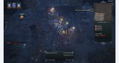 Ancestors Legacy (Multi-Language) thumbnail 11