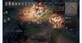 Ancestors Legacy (Multi-Language) thumbnail 6