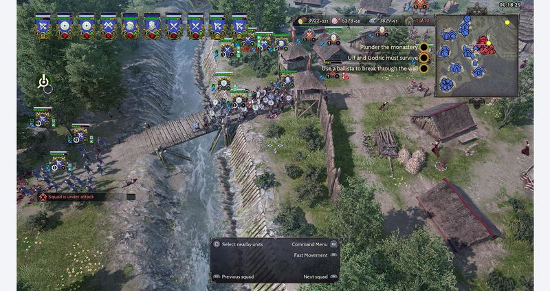 Ancestors Legacy (Multi-Language) image 7