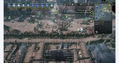 Ancestors Legacy (Multi-Language) thumbnail 8