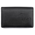 Kantai Collection: KanColle - Ukiwa-san Synthetic Leather Card Case thumbnail 1