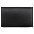 Kantai Collection: KanColle - Ukiwa-san Synthetic Leather Card Case thumbnail 2