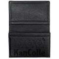 Kantai Collection: KanColle - Ukiwa-san Synthetic Leather Card Case thumbnail 3