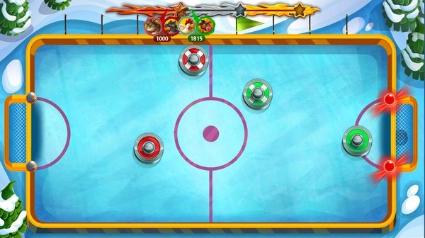30-in-1 Game Collection: Volume 1 image 5