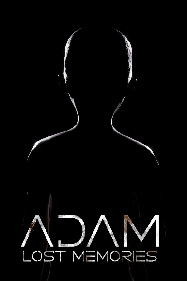 Adam: Lost Memories STEAM digital — Import Game Deal