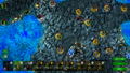 Age of Fear: The Undead King GOLD <span class="ext" style="background-color: #2a475e; color: #FFFFFF;">STEAM</span> <span class="ext ext_digital">digital</span> thumbnail 4