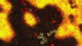 Age of Fear: The Undead King GOLD <span class="ext" style="background-color: #2a475e; color: #FFFFFF;">STEAM</span> <span class="ext ext_digital">digital</span> thumbnail 6