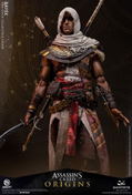 Assassin's Creed 1/6 Scale Collectible Figure: Bayek thumbnail 10