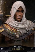 Assassin's Creed 1/6 Scale Collectible Figure: Bayek thumbnail 11