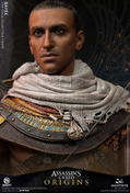 Assassin's Creed 1/6 Scale Collectible Figure: Bayek thumbnail 12