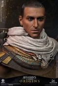 Assassin's Creed 1/6 Scale Collectible Figure: Bayek thumbnail 13