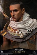 Assassin's Creed 1/6 Scale Collectible Figure: Bayek thumbnail 14