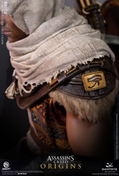 Assassin's Creed 1/6 Scale Collectible Figure: Bayek thumbnail 15