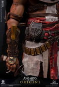 Assassin's Creed 1/6 Scale Collectible Figure: Bayek thumbnail 16