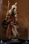 Assassin's Creed 1/6 Scale Collectible Figure: Bayek thumbnail 2