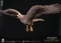 Assassin's Creed 1/6 Scale Collectible Figure: Bayek thumbnail 20