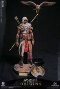 Assassin's Creed 1/6 Scale Collectible Figure: Bayek thumbnail 22