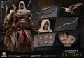 Assassin's Creed 1/6 Scale Collectible Figure: Bayek thumbnail 23