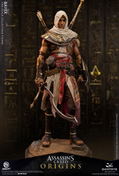Assassin's Creed 1/6 Scale Collectible Figure: Bayek thumbnail 3