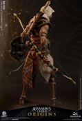 Assassin's Creed 1/6 Scale Collectible Figure: Bayek thumbnail 4