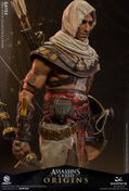 Assassin's Creed 1/6 Scale Collectible Figure: Bayek thumbnail 5