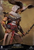Assassin's Creed 1/6 Scale Collectible Figure: Bayek thumbnail 7