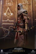 Assassin's Creed 1/6 Scale Collectible Figure: Bayek thumbnail 8